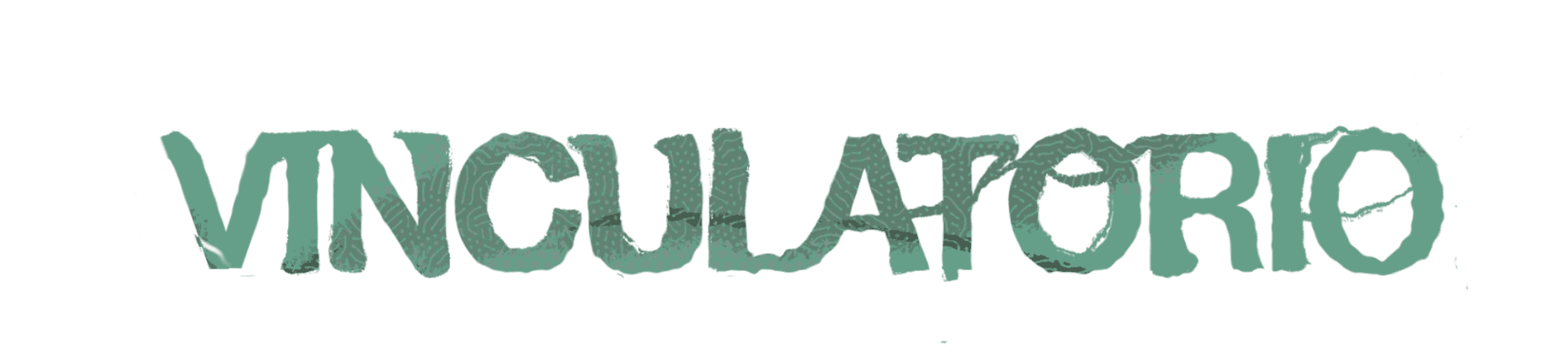 Vinculatorio — Laboratorio de regeneración vincular inspirado en la naturaleza